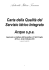 CartaAcque20160725_integrata con emend_Ass del 5