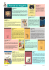Libri - icvillalagarina.it