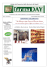 FarmaDay - n. 36 - Ordine dei Farmacisti di Napoli