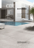 outdoor - Cotto d`Este