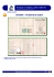 WORLD`S VEHICLE DOCUMENTS SPAGNA – PATENTE DI GUIDA