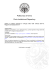 (2953Kb (3024161 bytes)) - PORTO