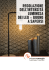 Regolazione dell`intensità luminosa dei LED