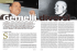 Gemelli diversi Berlusconi e Mussolini