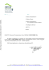 Decreto Amministratore Unico 2016 n109_w