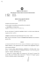 Leggi il documento - Politicamentecorretto