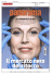 Diffusione: 404.135