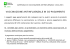 vaccinazione antinfluenzale in co-pagamento