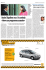 pagina 1 - Fausto Biloslavo