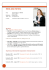 CV IRINA MALYSHEVA - Interprete Traduttore Italiano Russo