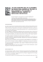 Libro OUTCOME