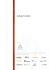 ehealth 2020
