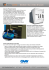 Gestisci il tuo centro di lavoro - Machine Tool Servicing