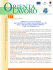 e del suo personale - Riviste - Provincia autonoma di Trento