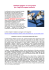 Articolo - Associazione Italiana GIST