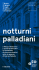 notturni palladiani - Orchestra del Teatro Olimpico