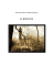 La badante - WordPress.com