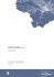 Tipo file: pdf - Comune di Firenze
