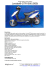 Leviate® GTR1000 (B09)