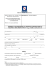domanda_autorizzazione_impianti_mobili
