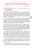 lettera aperta di paolo farinella, prete 14-01-2013