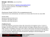 Lezione 1 File - e-Learning