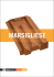 MARSIGLIESE