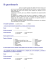 PDF: Questionario versione grafica 2003