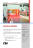 Scarica la Brochure