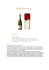 Bollinger Special Cuvee