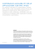 continuous availability delle applicazioni con