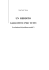 Scarica il file in pdf