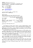 sede operativa (facilities): Via S.Caterina 10, 53100