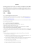 Scarica il documento principale