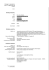 curriculum vitae_sindaco