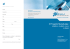Programma evento - Friuli Innovazione