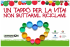 N LEGNANO - Comune di Legnano