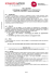 I WILL BE BRIEF - Provincia di Teramo