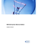 IBS Enterprise Electro Edition_latest version
