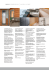 next generation mobilhome