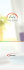 The culture of colour for your life