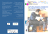 programmi 25 -17 - Biblioteca dei Piccoli