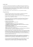 Interview Tips La Job Interview (intervista atta a determinare se il