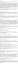 Privacy Policy - PELUCCHI TARCISIO