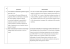 Faq - Regione Campania