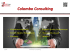 presentazione - Colombo Consulting