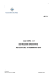 All. 1 GAD VERS. 1.1 ISTRUZIONI OPERATIVE RILASCI DEL 15