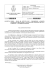 Scarica il file (File application/pdf 168,73 kB)
