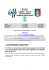 1. leganazionale dilettanti