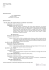 CV Giussani_2015_Ita